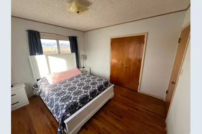 685 N 5400 W, Malad City, ID 83252 - Photo 26