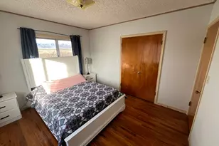 685 N 5400 W, Malad City, ID 83252 - Photo 26