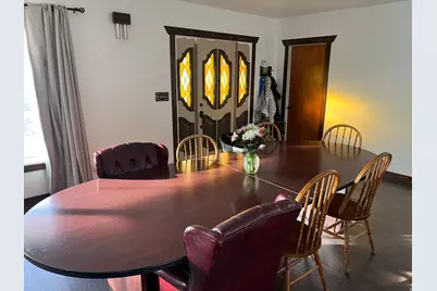 685 N 5400 W, Malad City, ID 83252 - Photo 8