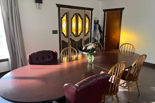 685 N 5400 W, Malad City, ID 83252 - Photo 8