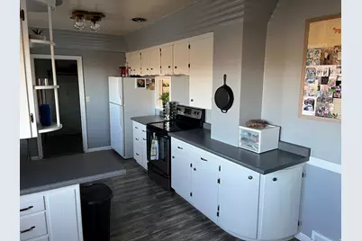 685 N 5400 W, Malad City, ID 83252 - Photo 30