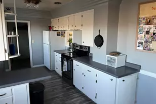 685 N 5400 W, Malad City, ID 83252 - Photo 30