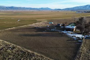 685 N 5400 W, Malad City, ID 83252 - Photo 4