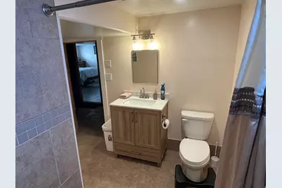 685 N 5400 W, Malad City, ID 83252 - Photo 12