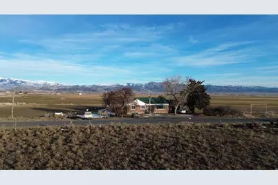 685 N 5400 W, Malad City, ID 83252 - Photo 6