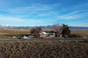 685 N 5400 W, Malad City, ID 83252 - Photo 6