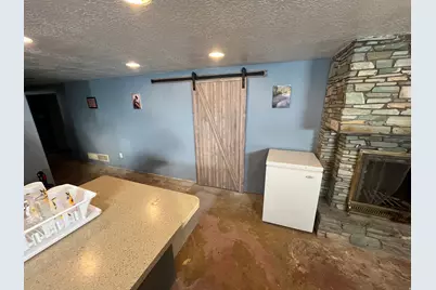 685 N 5400 W, Malad City, ID 83252 - Photo 22