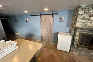 685 N 5400 W, Malad City, ID 83252 - Photo 22