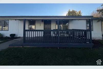 2500 N North Fort Lane #188, Layton, UT 84041 - Photo 4