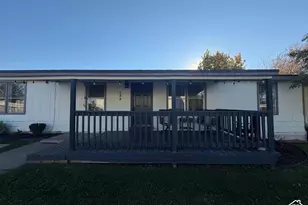 2500 N North Fort Ln, Layton, UT 84041 - Photo 4