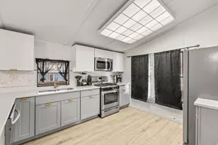 2500 N North Fort Ln, Layton, UT 84041 - Photo 12