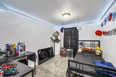 2500 N North Fort Lane #188, Layton, UT 84041 - Photo 24