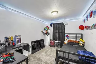 2500 N North Fort Ln, Layton, UT 84041 - Photo 24