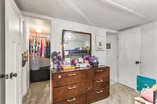 2500 N North Fort Ln, Layton, UT 84041 - Photo 26