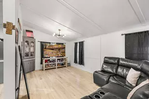 2500 N North Fort Ln, Layton, UT 84041 - Photo 18