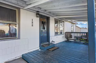 2500 N North Fort Ln, Layton, UT 84041 - Photo 8
