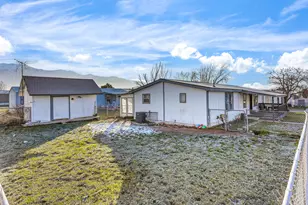 2500 N North Fort Ln, Layton, UT 84041 - Photo 6