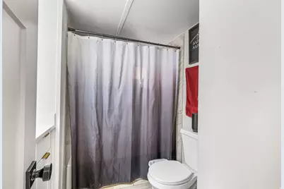 2500 N North Fort Lane #188, Layton, UT 84041 - Photo 28