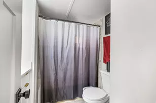 2500 N North Fort Ln, Layton, UT 84041 - Photo 28