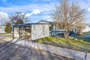 2500 N North Fort Ln, Layton, UT 84041 - Photo 4