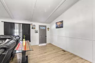 2500 N North Fort Ln, Layton, UT 84041 - Photo 20