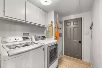 2500 N North Fort Lane #188, Layton, UT 84041 - Photo 30