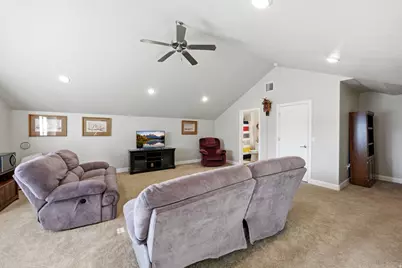 1281 S 50 E #2, Lehi, UT 84043 - Photo 52