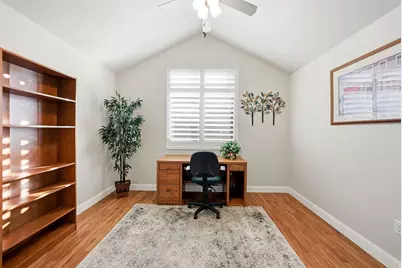 1281 S 50 E #2, Lehi, UT 84043 - Photo 28