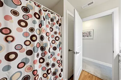 1281 S 50 E #2, Lehi, UT 84043 - Photo 42