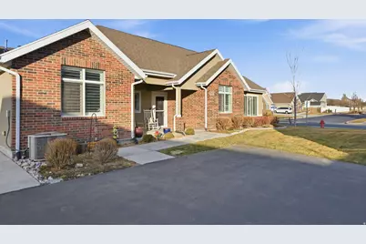 1281 S 50 E #2, Lehi, UT 84043 - Photo 2