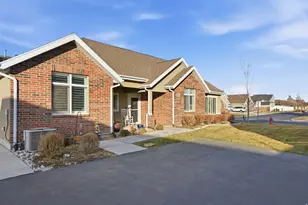 1281 S 50 E, Lehi, UT 84043 - Photo 2