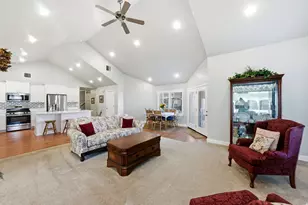 1281 S 50 E, Lehi, UT 84043 - Photo 24