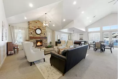 1281 S 50 E #2, Lehi, UT 84043 - Photo 62