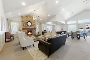 1281 S 50 E, Lehi, UT 84043 - Photo 62