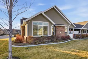 1281 S 50 E, Lehi, UT 84043 - Photo 8