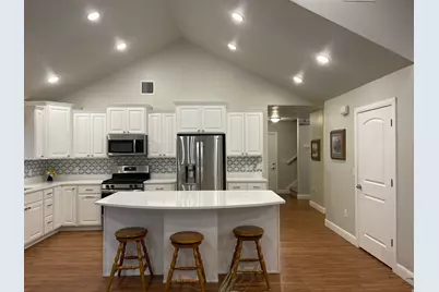 1281 S 50 E #2, Lehi, UT 84043 - Photo 20