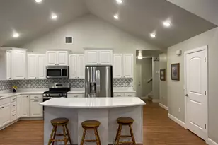 1281 S 50 E, Lehi, UT 84043 - Photo 20