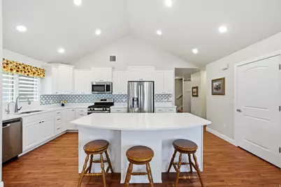 1281 S 50 E #2, Lehi, UT 84043 - Photo 16