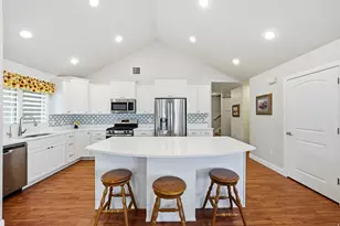 1281 S 50 E, Lehi, UT 84043 - Photo 16