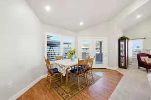 1281 S 50 E, Lehi, UT 84043 - Photo 22