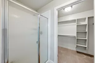 1281 S 50 E, Lehi, UT 84043 - Photo 36