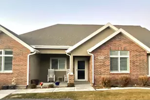 1281 S 50 E, Lehi, UT 84043 - Photo 1