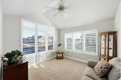 1281 S 50 E #2, Lehi, UT 84043 - Photo 30