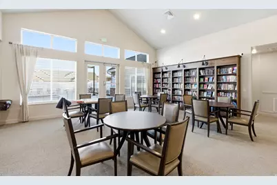 1281 S 50 E #2, Lehi, UT 84043 - Photo 64