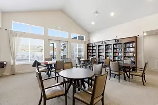 1281 S 50 E, Lehi, UT 84043 - Photo 64