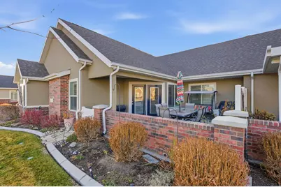 1281 S 50 E #2, Lehi, UT 84043 - Photo 6