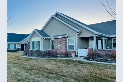 1281 S 50 E #2, Lehi, UT 84043 - Photo 12