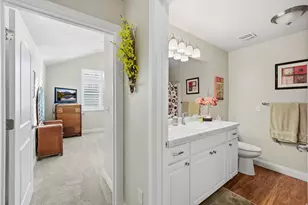 1281 S 50 E, Lehi, UT 84043 - Photo 38