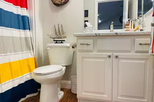 1281 S 50 E, Lehi, UT 84043 - Photo 46