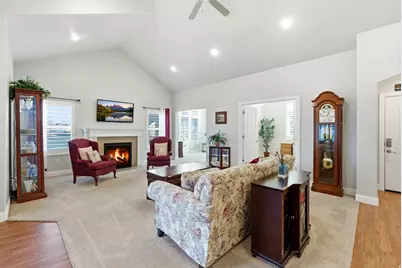 1281 S 50 E #2, Lehi, UT 84043 - Photo 26